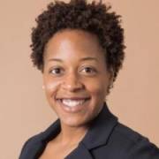 Kayla's picture - A+ Math, ACT/SAT, ASVAB, (15+ Years), Air Force Engineer, Mentor tutor in Warner Robins GA