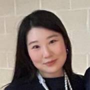 Ashleigh's picture - Patient and Supportive English Teacher Focused on Writing Development tutor in Carrollton TX