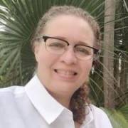 Courtney's picture - English & History Tutor | University-Level Expertise. tutor in Daytona Beach FL