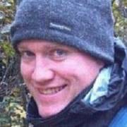 Travis's picture - Let's work together to reach your GIS and geography goals! tutor in Owatonna MN