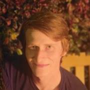 Devon's picture - Math Tutor: Pre-Calc & Trig with Custom Curriculum tutor in Saint Cloud FL