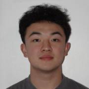 Evan's picture - AP History Tutor | APUSH, AP World, AP European History tutor in Brooklyn NY