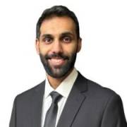 Shounak's picture - Patient and Experienced STEM Tutor tutor in Durham NC