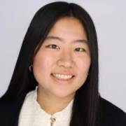 Breanna's picture - Current Medical School Student and Experienced Tutor tutor in New York NY