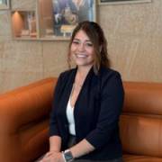 Kenia's picture - UC Berkeley–trained Math & Statistics Tutor tutor in Walnut Creek CA