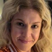 Emily's picture - I believe all students can be successful! tutor in Holland MI