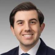 Ryan's picture - MD STEP Exam Tutor tutor in Old Forge PA