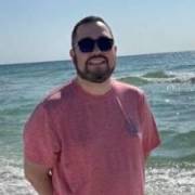 Jacob's picture - Certified Educator | Math Tutor for All Grades | Elementary Succe tutor in Dayton OH