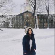 Paola's picture - Princeton Undergrad- College App Guidance, Speech Coach, & Tutor tutor in Santa Ana CA