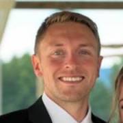 Severin's picture - Environmental Science, Biology & Data Analysis  (R, GIS, Stats) tutor in Portland OR