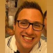 Josh's picture - Reading Teacher Specializing in Explicit Phonics Instruction tutor in Auburn NY