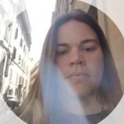 Melinda's picture - CPA & College Accounting Professor | Clear, Practical Help for Ex tutor in Aguada PR