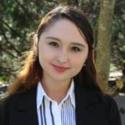 Leyla's picture - Duke Student | 1550+ SAT | Bio & Psych | Writing & ESL Support tutor in Durham NC