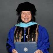 Gabriela's picture - Bilingual Reading & ESL Tutor | Doctorate in Education tutor in Chicago IL