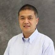 Wei's picture - An experienced high school AP and IB mathematics educator tutor in Barrington IL