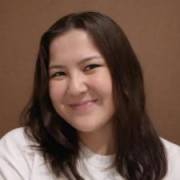 Kaylynn's picture - English & Writing Tutor | College Essays, Literature, SAT Reading tutor in Dothan AL