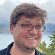 Alex's picture - An expierence web developer and educator tutor in Davis CA