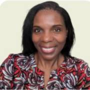 Jacqueline's picture - Reading & ESL Coach | Fun, Patient, and Results-Driven | K–6 + Adults tutor in Lewisville TX