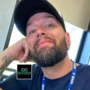 Nicholas's picture - Get Math Help from Math Teacher GOAT! tutor in Pottstown PA