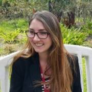 Erin's picture - Certified English Teacher, Reading and Writing Tutor tutor in Sarasota FL