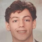 Vincent's picture - Experienced Middle School, High School, and Collegiate Tutor tutor in Chalmette LA