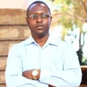 Chima's picture - Let Us Learn Together tutor in Urbandale IA