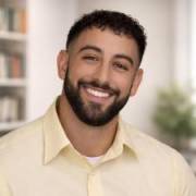 Ryan's picture - Elite SAT R/W Tutor | Exec Function & ADHD Specialist tutor in Brookline MA