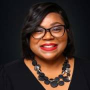 Amber's picture - Experienced ELA & Reading Tutor | High School–College tutor in Fayetteville NC