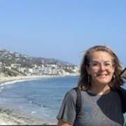 Amanda's picture - Teacher, Art Teacher and Professional Tutor tutor in Sammamish WA