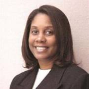 Cynette's picture - Interior Design Tutor Specializing in Finishes and Styling tutor in Wesley Chapel FL