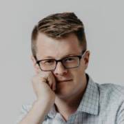 Nate's picture - Dynamic History Teacher | Adjunct Professor of History | Author tutor in Greenwood IN