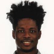 Ugo's picture - Experienced Math & Science Tutor | Future Medical Student tutor in Philadelphia PA