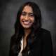 Neha S. in Bridgewater, NJ 08807 tutors Math, Reading & Writing Help for Elementary & Middle School