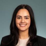 Sanjna's picture - Bio/Micro/A&P Tutor (HS/College/MS1-2) | MCAT Bio 130 | Current MS4 tutor in Monmouth Junction NJ