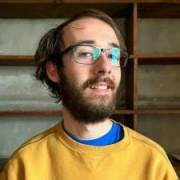 Joseph's picture - Northwestern Math Degree | 3 Years of Tutoring Experience tutor in Evanston IL