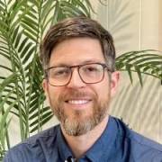 Ben's picture - Your Spanish and Writing tutor here to help! tutor in Highland Park NJ