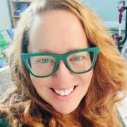 Amy's picture - Supportive History & AP Tutor Focused on Clarity and Confidence tutor in Barre VT