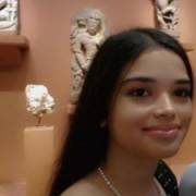 Rajini's picture - Secondary Educator & Tutor tutor in Richmond VA