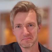 Christian's picture - Experienced College Professor offering Tutoring and Mentorship tutor in Purchase NY