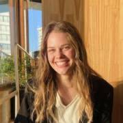 Bethany's picture - Licensed Physical Therapist (DPT) | Anatomy, NPTE, & More! tutor in Waverly IA