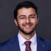 Taimur's picture - Mathematics Tutor With Competition Math and SAT Experience tutor in Las Vegas NV