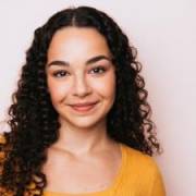 Caroline's picture - A dynamic tutor for all ages: Math, Music, and Test Prep tutor in Plymouth Meeting PA