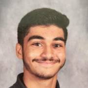 Mahdi's picture - Professional Elementary and Middle School Tutor tutor in Houston TX