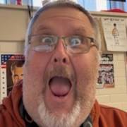 Rob's picture - I'm here to help you get the grade you want on your AP exams tutor in Spring Valley IL