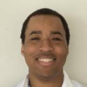 Brandon's picture - USMLE Step 1 & Step 2 CK Tutor (274 Step 2 CK) | AP & High School tutor in Garland TX