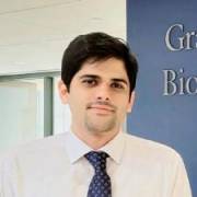 Sam's picture - Biomedical & Electrical Engineering PhD Tutor tutor in Marietta GA