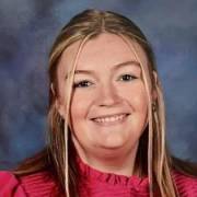 Kendall's picture - Elementary Skill-Gap Intervention Tutor | Reading, Phonics, Math tutor in Cleveland TN