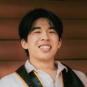 Alvin's picture - Kinesiology Graduate | Future UCSF DPT Student | Anatomy & Physiology tutor in Westminster CA