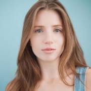 Alexandra's picture - Syracuse BFA Musical Theatre, MMG, UIA Talent Agency tutor in New York NY