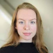 Amanda's picture - College Essay Editor with 11+ Years of Editing Experience tutor in Phoenix AZ